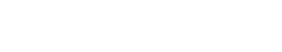 ながお歯科クリニック